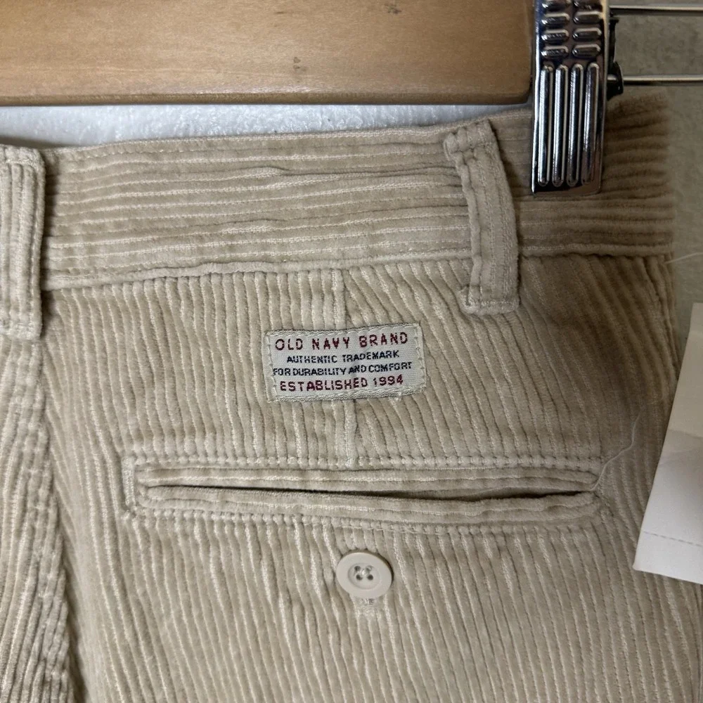 Old Navy new y2k